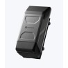 Vanshna bateriya 48V 10Ah za elektricheska trotinetka Segway MAX G3 Series ili podobna - poveche probeg  - 15 Podkhodyashta za S