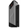Externá batéria 48V 10Ah pre kolobežku Segway F3 Series, F3 Pro alebo podobnú - väčší dojazd  - 11 Vhodná pre Segway F3 Series, 