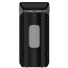 Batería externa 48V 10Ah para patinete Segway GT3 series, GT3 Pro o similar - aumenta tu autonomía  - 7 Compatibilidad: pensada 