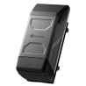 Batería externa 48V 10Ah para patinete Segway MAX G3 Series o similar - aumenta tu autonomía  - 12  Compatibilidad: diseñada par