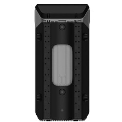 Batería externa 48V 10Ah para patinete Segway ZT3, ZT3 Pro o similar - aumenta la autonomía  - 7 Compatible con Segway ZT3 serie
