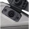 Externe 48V 10Ah accu voor Segway E3 Pro e-step of vergelijkbaar - vergroot je actieradius  - 1  Geschikt voor Segway E3 Pro of 