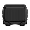 Vanshna bateriya 48V 10Ah za elektricheska trotinetka Segway E3 Pro ili podobna - poveche probeg  - 4  Podkhodyashta za Segway E