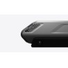 Vanshna bateriya 48V 10Ah za elektricheska trotinetka Segway E3 Pro ili podobna - poveche probeg  - 14  Podkhodyashta za Segway 