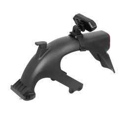 Kit de luces intermitentes traseras diseñado para Ninebot Max G30, Segway Max G2 o similar  - 1  