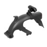 Komplekt zadnikh pokazhchykiv povorotu dlia Ninebot Max G30, Segway Max G2 abo analogiv  - 1 Rozrobleno dlia Ninebot Max G30, Se