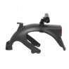 Kit de clignotants arrière pour Ninebot Max G30, Segway Max G2 ou similaire  - 3 Conçu pour Ninebot Max G30, Segway Max G2 et mo