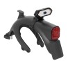 Hinteres Blinker-Set für Ninebot Max G30, Segway Max G2 oder ähnliche Modelle  - 4 Für Ninebot Max G30, Segway Max G2 und ähnlic