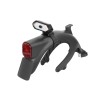 Kit de luces intermitentes traseras diseñado para Ninebot Max G30, Segway Max G2 o similar  - 6  