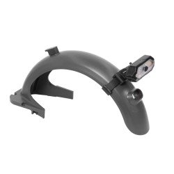 Kit de luces intermitentes traseras diseñado para Ninebot Max G30, Segway Max G2 o similar  - 7  