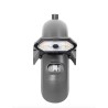 Kit de luces intermitentes traseras diseñado para Ninebot Max G30, Segway Max G2 o similar  - 8  