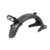 Kit de luces intermitentes traseras diseñado para Ninebot Max G30, Segway Max G2 o similar  - 9  