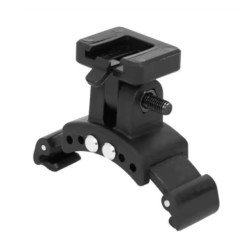 Komplekt zadnikh ukazatelei povorota dlia Ninebot Max G30, Segway Max G2 ili analogov  - 21 Razrabotan dlia Ninebot Max G30, Seg