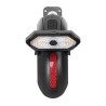 copy of Kit de luces intermitentes traseras diseñado para Ninebot Max G30, Segway Max G2 o similar
