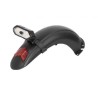 copy of Kit de luces intermitentes traseras diseñado para Ninebot Max G30, Segway Max G2 o similar