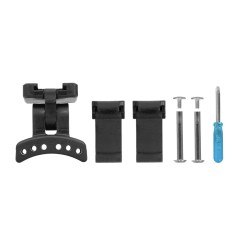 copy of Kit de luces intermitentes traseras diseñado para Ninebot Max G30, Segway Max G2 o similar  - 2  