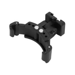Kit de luces intermitentes traseras diseñado para Kugoo S1 S2 S3 o similar  - 6  
