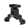 copy of Kit de luces intermitentes traseras diseñado para Ninebot Max G30, Segway Max G2 o similar  - 8  