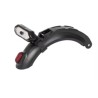 copy of Kit de luces intermitentes traseras diseñado para Ninebot Max G30, Segway Max G2 o similar  - 14  