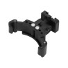 Kit de luces intermitentes traseras diseñado para Xiaomi M365, Mi3, Pro, Pro2 o similar  - 6  