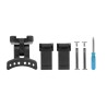 Sett med bakre blinklys for Segway Ninebot F2, F2 Plus, F2 Pro eller lignende  - 2 Utviklet for Segway Ninebot F2, F2 Plus og F2