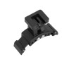 copy of Kit de luces intermitentes traseras diseñado para Ninebot Max G30, Segway Max G2 o similar  - 5  