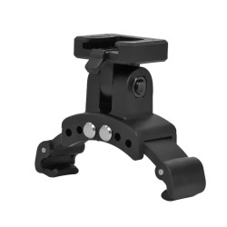 Hátsó irányjelző lámpa készlet Segway Ninebot F2, F2 Plus, F2 Pro vagy hasonló modellhez  - 8 Segway Ninebot F2, F2 Plus és F2 P