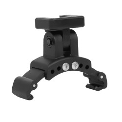 Kit de intermitentes traseros para Segway Ninebot D18, D28, D38, F20, F25, F28, F30 y F40 Series o similar  - 4 Diseñado para Se