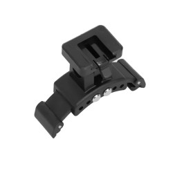copy of Kit de luces intermitentes traseras diseñado para Ninebot Max G30, Segway Max G2 o similar  - 5  