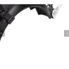 Súprava zadných smeroviek pre Segway Ninebot D18, D28, D38, F20, F25, F28, F30 a F40 alebo podobné  - 13 Určené pre Segway Nineb
