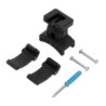 copy of Kit de luces intermitentes traseras diseñado para Ninebot Max G30, Segway Max G2 o similar  - 3  