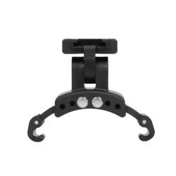 Kit de luces intermitentes traseras diseñado para Gotrax GXL V2, Gmax ultra, Hiboy S2, S2 Pro o similar  - 7  