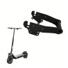 Furcă spate pentru iScooter iX3, iX4 și Urban Glide E-CROSS ONE Pro2 sau modele similare  - 1 Compatibilă cu iScooter iX3, iX4 ș