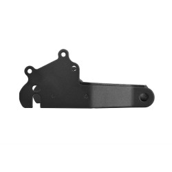 Horquilla trasera para patinete iScooter iX3, iX4, Urban Glide E-CROSS ONE Pro2 o similar  - 4  