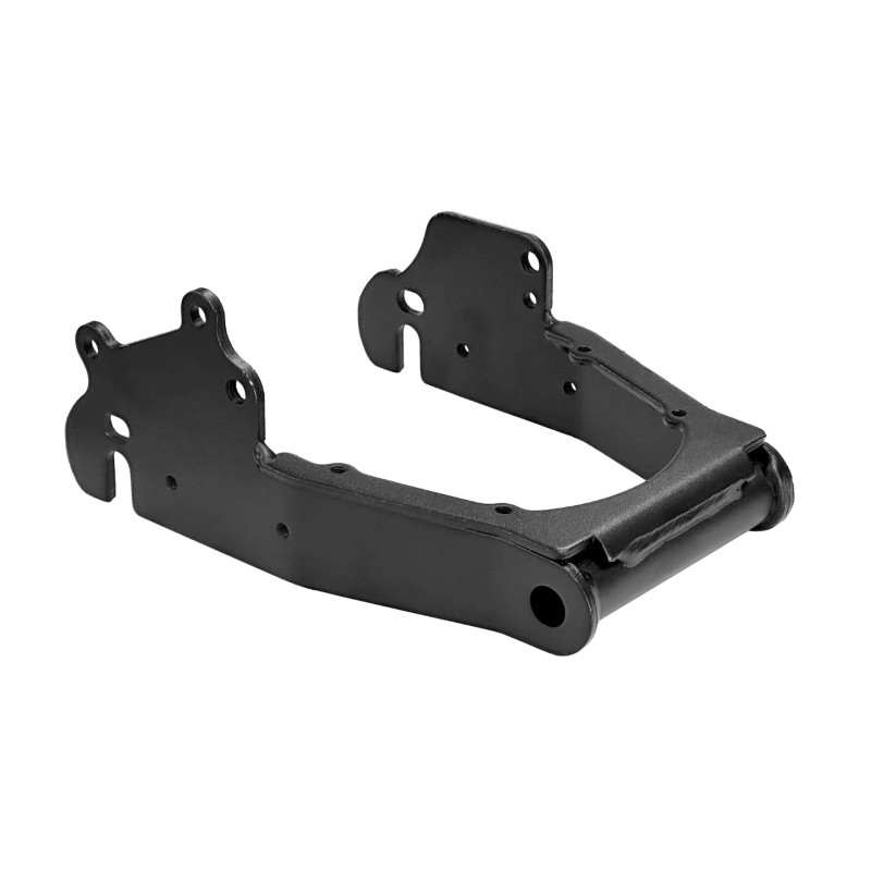 Horquilla trasera para iScooter iX3, iX4 y Urban Glide E-CROSS ONE Pro2 o similar  - 5 Compatible con iScooter iX3, iX4 y Urban 