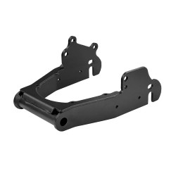 Horquilla trasera para iScooter iX3, iX4 y Urban Glide E-CROSS ONE Pro2 o similar  - 6 Compatible con iScooter iX3, iX4 y Urban 