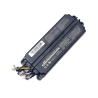 Batterie d’origine 21,6 V 2550 mAh pour trottinette électrique Ninebot NEG0601 E8 E10 E12 ou similaire  - 2 Compatible avec les 