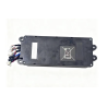 Bateria original 21,6 V 2550 mAh para trotinete elétrica Ninebot NEG0601 E8 E10 E12 ou similar  - 3 Compatível com trotinetes el