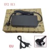 Punjač za Xiaomi QiCycle EC1 i Xiaomi Qicycle EC2 električni bicikl - punjač baterija Xiaomi - 2 Punjač za Xiaomi QiCycle EC1 i 