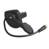 copy of Gatillo acelerador de pulgar para Kaabo Mantis King GT / Wolf King GTR / GT PRO / Warrior GT PRO / X GT o similar  - 5  