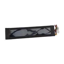 copy of Batteria per Segway E2, Segway E2 Plus - 10200mah 21.6v NEEF2210A 10.2ah 220Wa Xiaomi - 1  