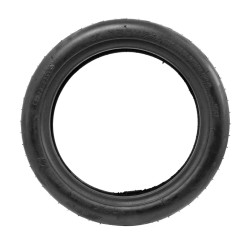 Neumático para Xiaomi 4 Pro Gen 1 - 60/70-70  - 2  