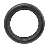 Neumático para Xiaomi 4 Pro Gen 1 - 60/70-70  - 2  