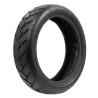 Neumático para Xiaomi 4 Pro Gen 1 - 60/70-70  - 5  