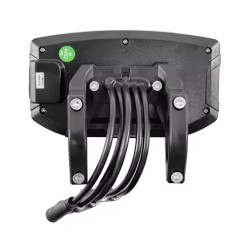 copy of Ekran displey dlya elektrosamokata iScooter iX3 Kamikaze K1 K1 Plus ZWHEEL ZWOLF, zapchast  - 4  Zamennyy ekran displey 
