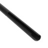 Manillar más largo de 54 cm para patinete Xiaomi 6 series o similar  - 2  