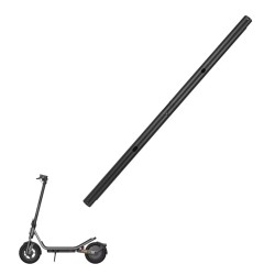 Manillar más largo de 54 cm para patinete Xiaomi 6 series o similar  - 3  