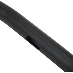 Manillar original para patinete eléctrico Segway F3, F3 Pro o similar Segway - Ninebot - 3  