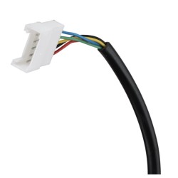 Botonera e interruptores izquierda o derecha para Segway GT1, GT2 o similar Segway - Ninebot - 5 Compatible como recambio de bot