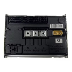 Controlador / ESC para scooter Segway ZT3 / ZT3 PRO o similar  - 1 Compatible con scooter Segway ZT3 / ZT3 PRO y configuraciones